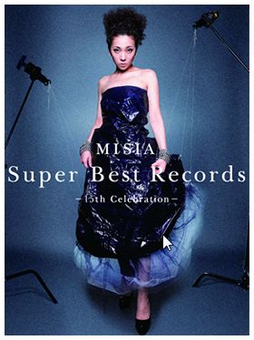 Super Best Records-15th Celebration- 邦楽 Super Best Records-15th